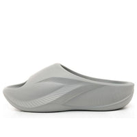 Rigorer Horizon Slides 'Grey' Z126120506-1