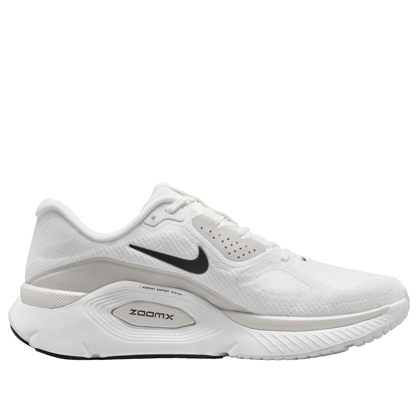Nike Structure Plus 'White Photon Dust' HQ3048-100
