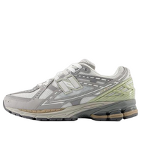 New Balance 1906R 'Grey Olivine' M1906NV1