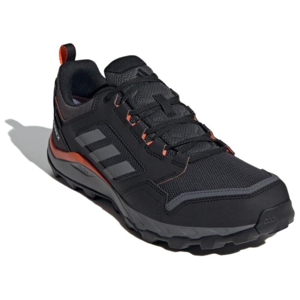 adidas Terrex Tracerocker 2 Gore-Tex 'black' IF0380
