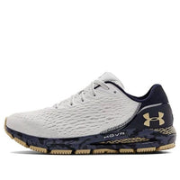 (WMNS) Under Armour HOVR Sonic 3 Team 'Navy Midshipmen' 3023715-104