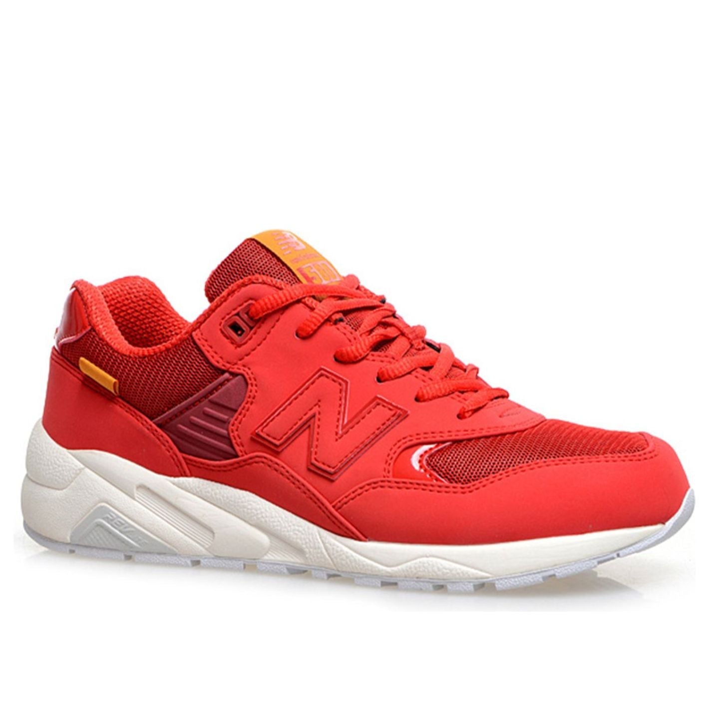 New Balance 580 'Red' MRT580AB