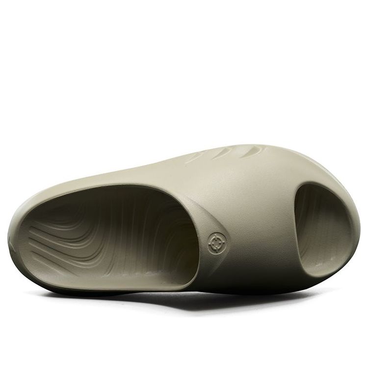 Rigorer Mini Shark 'Grey' Z324160202-6