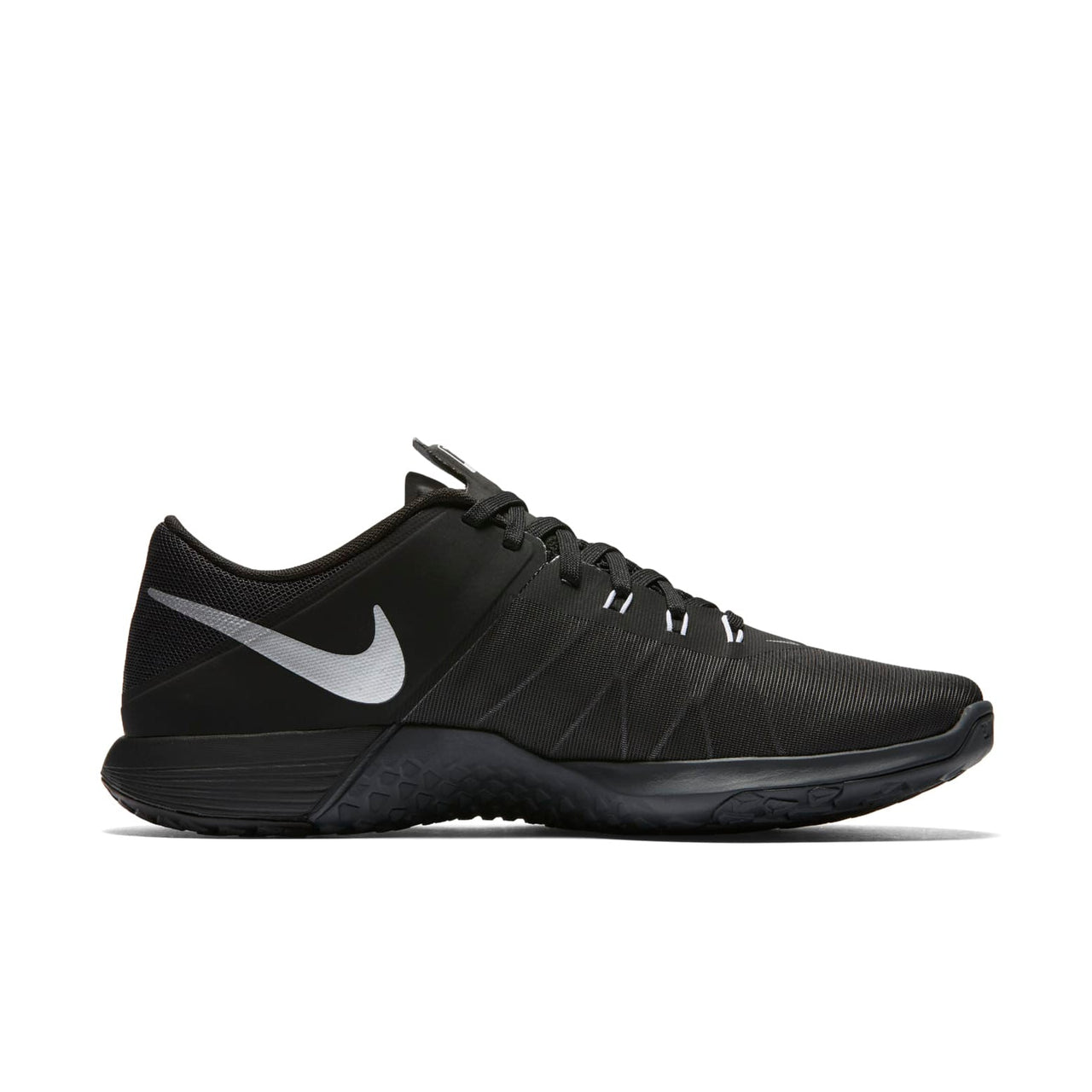 Nike Lite Trainer 4 'Anthracite' 844794-001