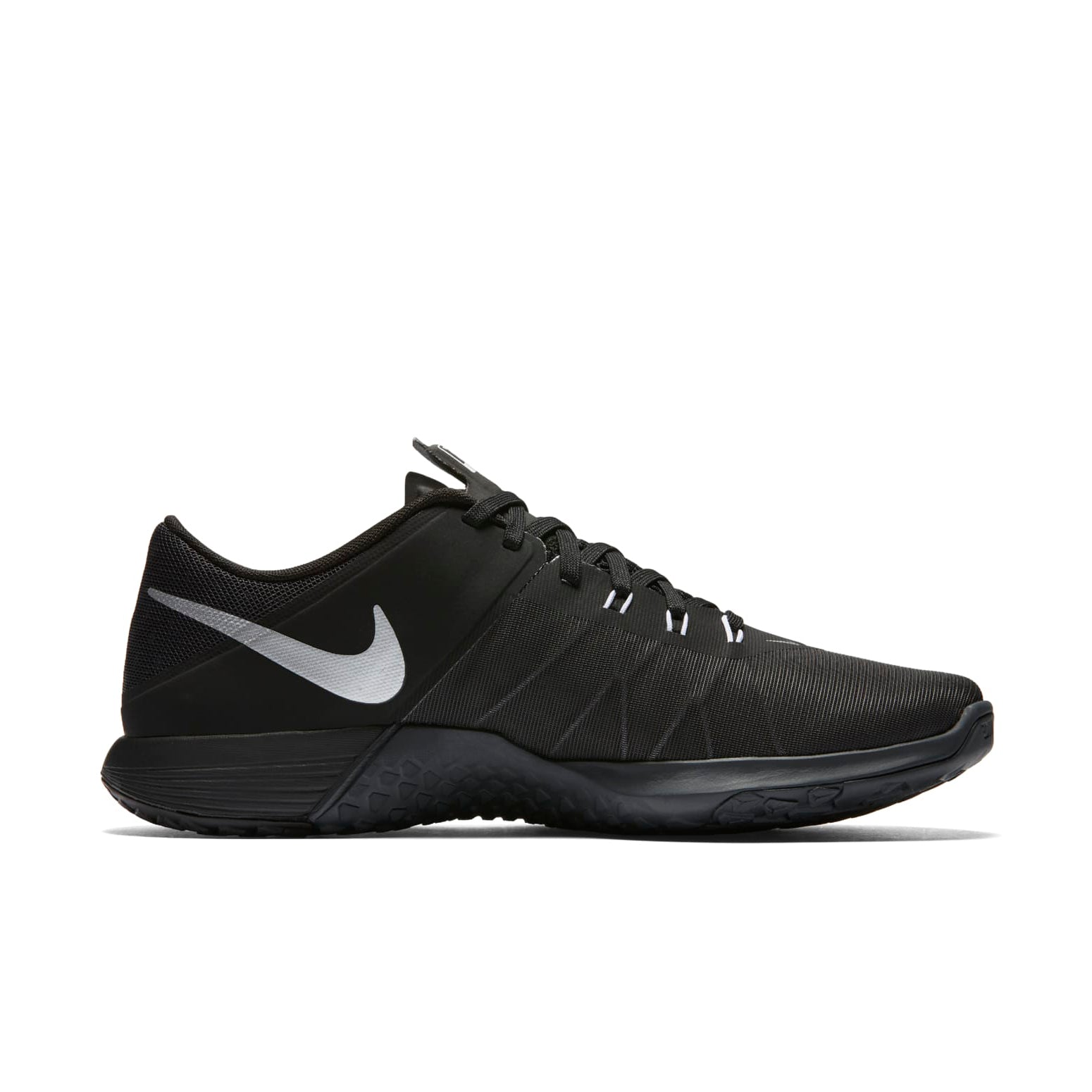 Nike Lite Trainer 4 'Anthracite' 844794-001