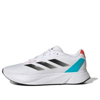 adidas Duramo SL 'White Black'   IF7869