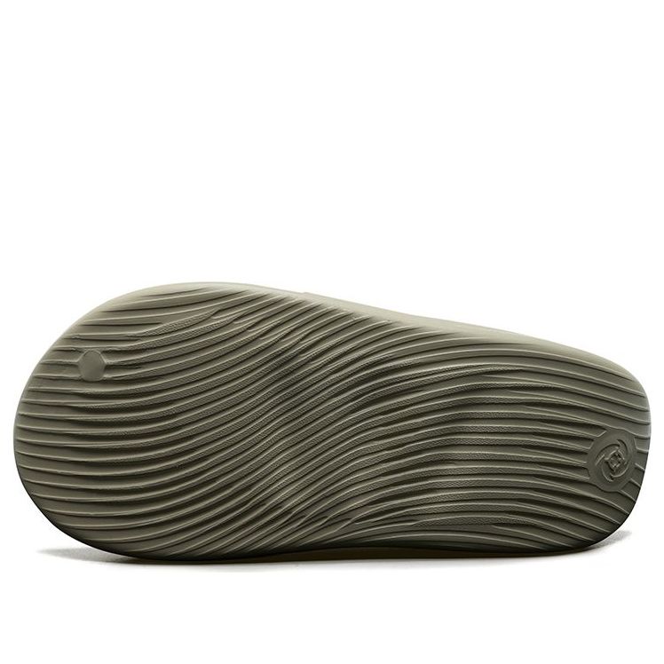 Rigorer Mini Shark 'Grey' Z324160202-6