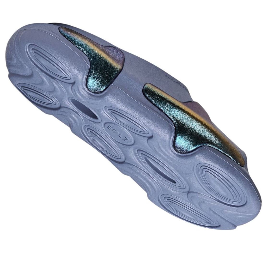 EQLZ 0050 Limited 'Ion Storm' 25FCOAS39A