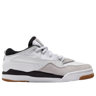 (PS) Air Jordan 4 RM 'Military Black' FQ7936-110