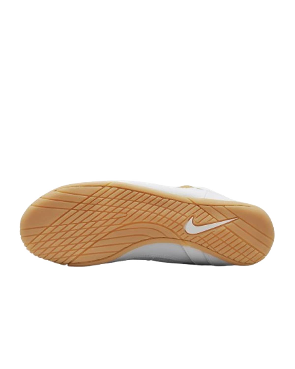 Nike Fury 'White Cool Grey Metallic Gold' AO2416-102