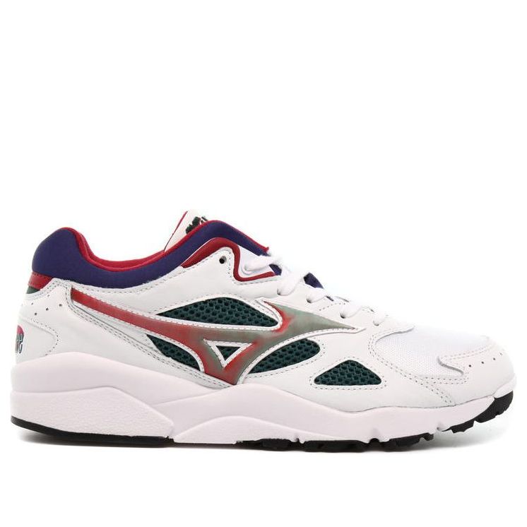 Mizuno Sky Medal 'Carefree' D1GA203235