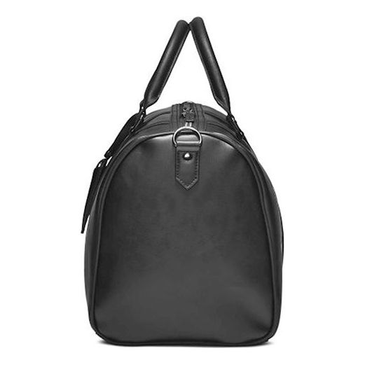 Jordan Jumpman Duffle Bag 'Black' HA6466-011