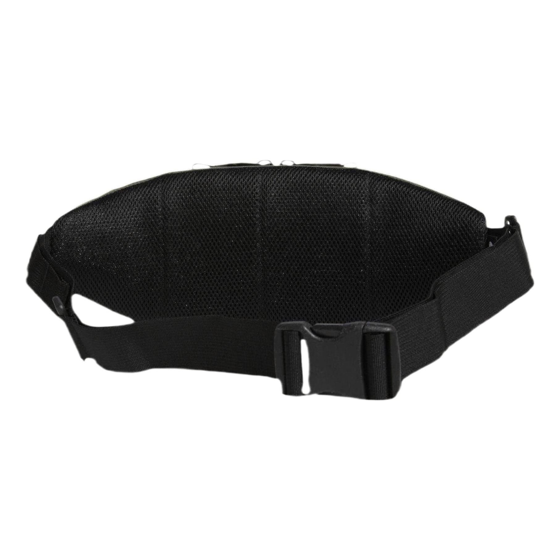 adidas Go-To Waist Pouch 'Green' H64662