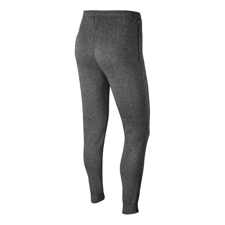 Nike Park 20 Sweatpants 'Grey' CW6907-071
