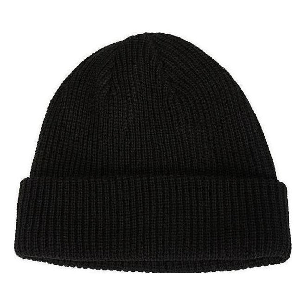 adidas Adicolor Contempo Short Beanie 'Black' HM1721