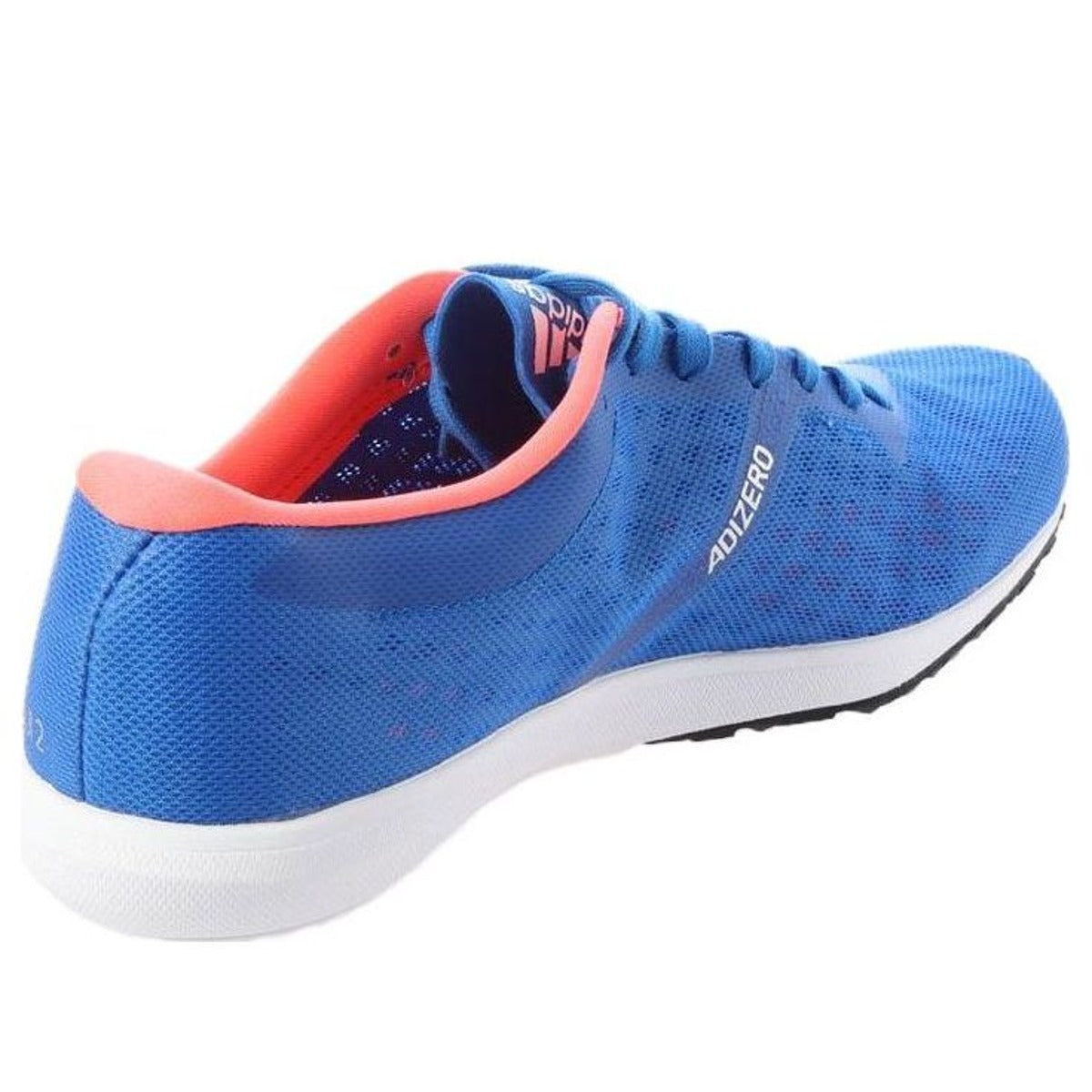 adidas Adizero Bekoji 'Blue White' EG1192