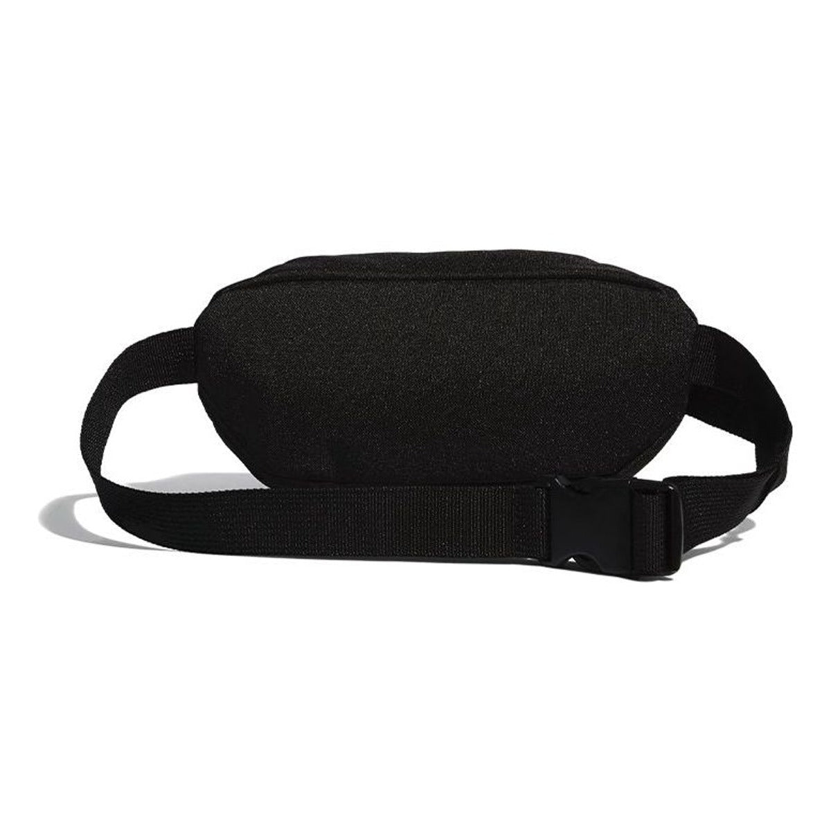 adidas Waist Bag 'Black White' ED6876