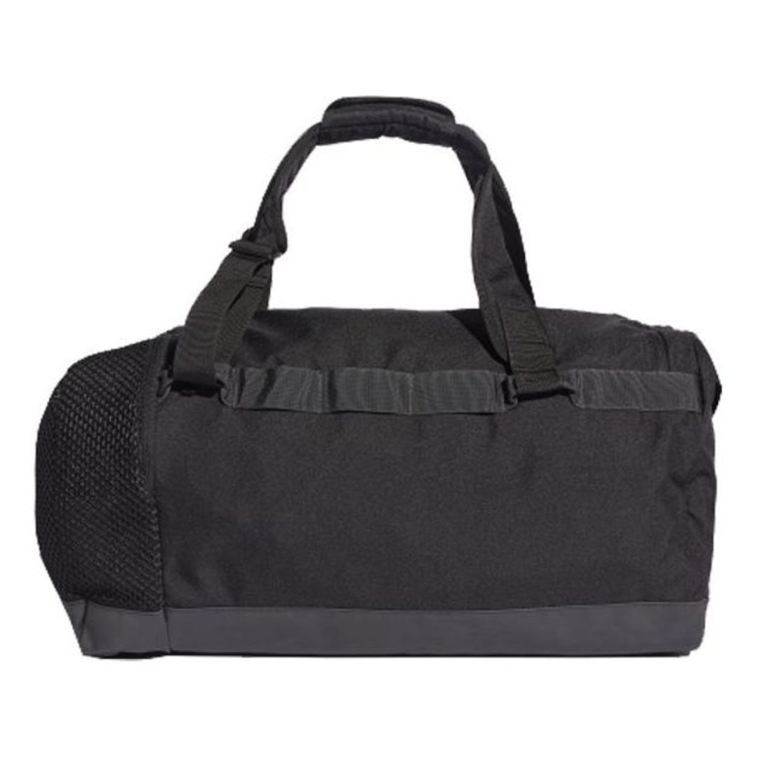adidas Real Madrid Teambag Bag 'Black' DY7713