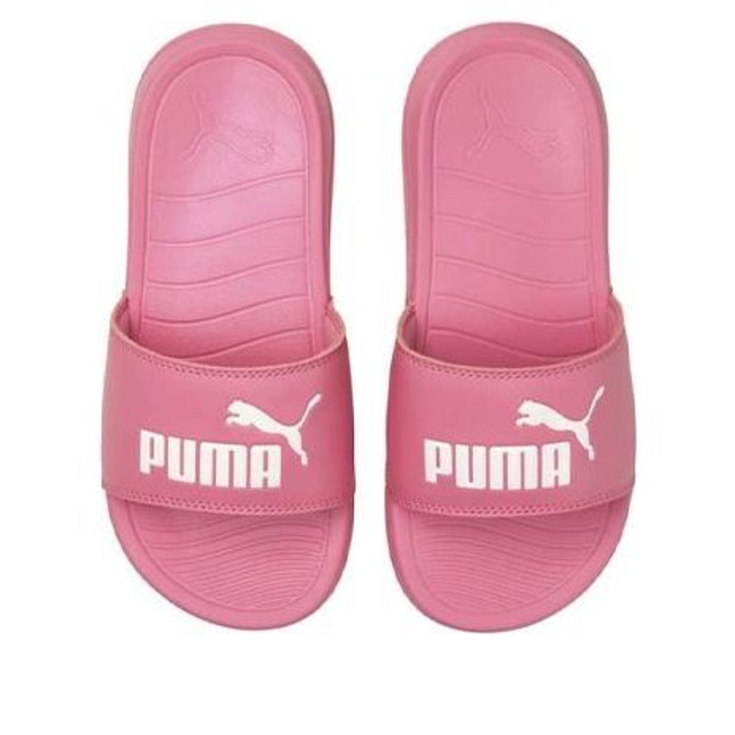 (GS) PUMA Popcat 20 'Pink' 372017-13
