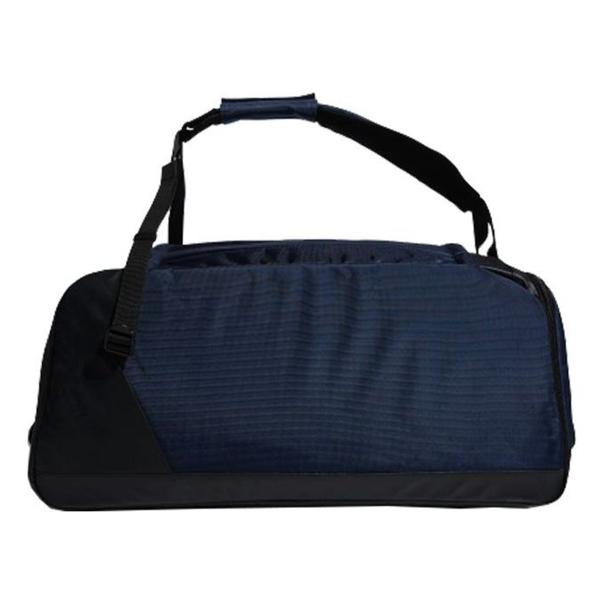 adidas Duffel Bag EPS 50L 'Blue White' CX3974
