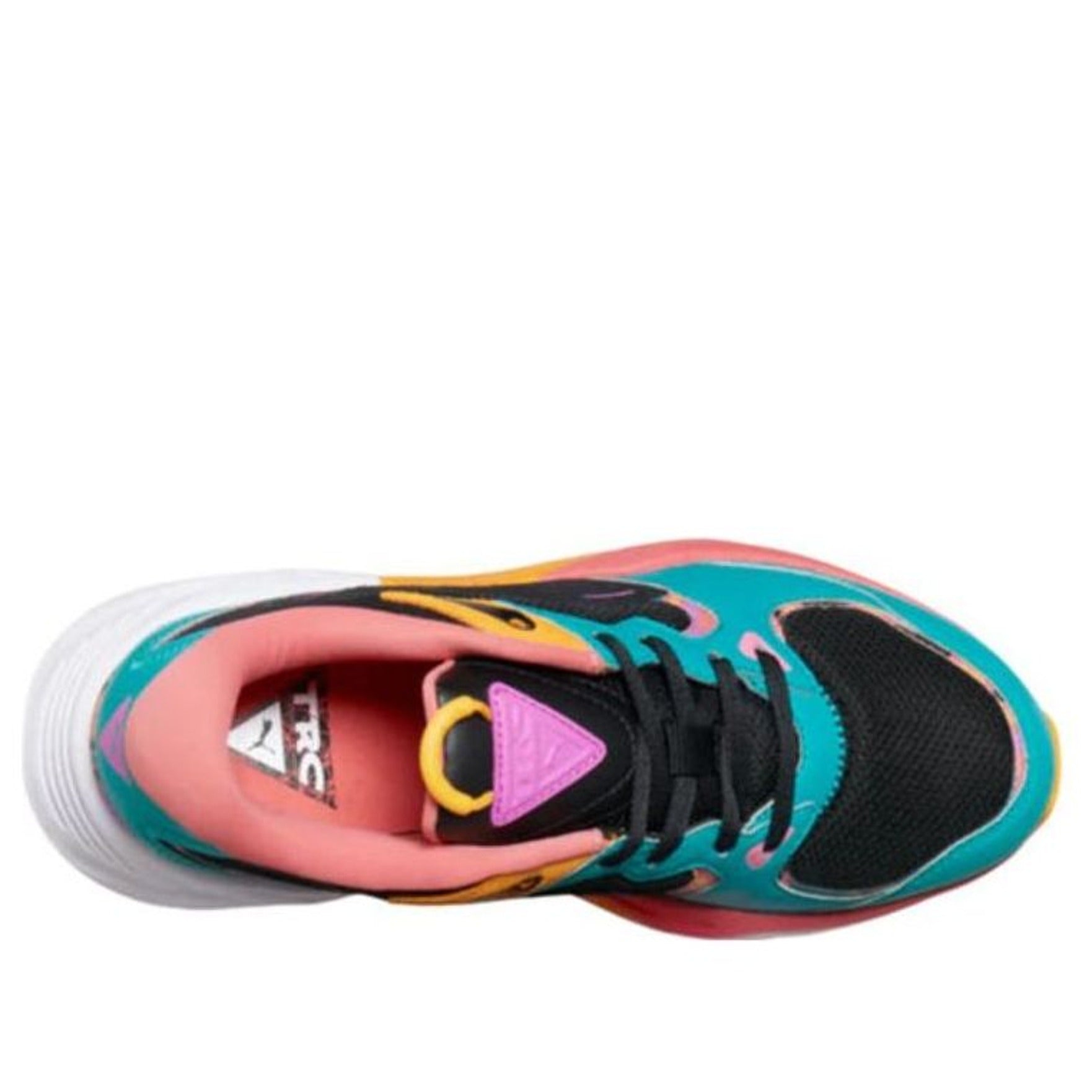 PUMA Trc Mira Lava 'Multu-Color' 388410-01