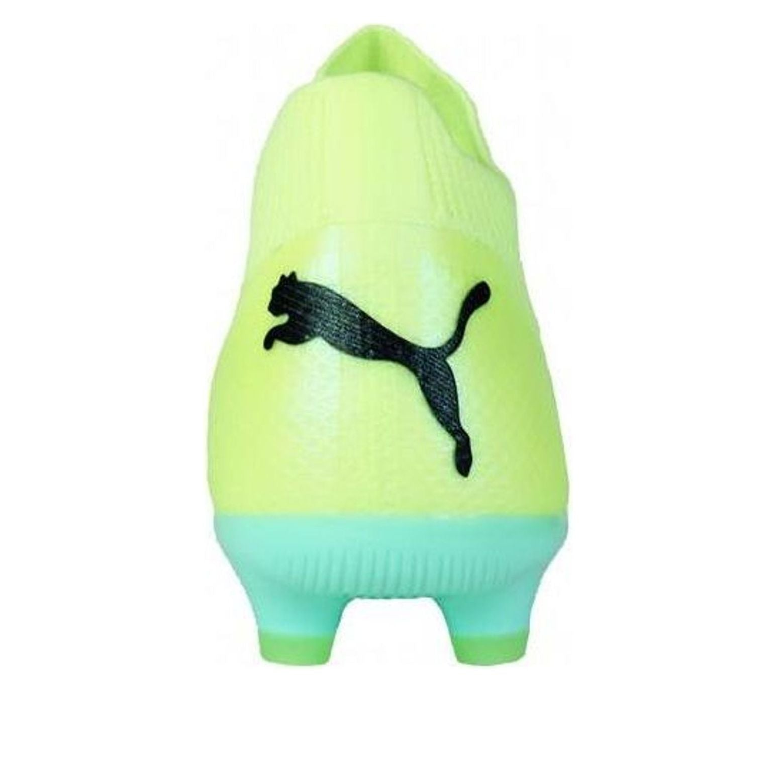 PUMA Future Runner Pro HG 'Green Yellow' 107172-03