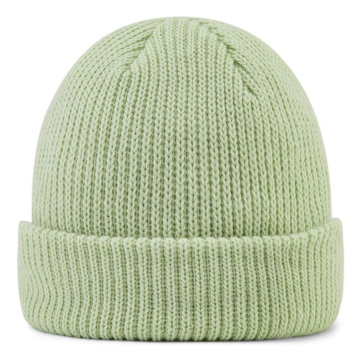 Vans Core Basics Beanie 'Green' VN000K9YYSJ