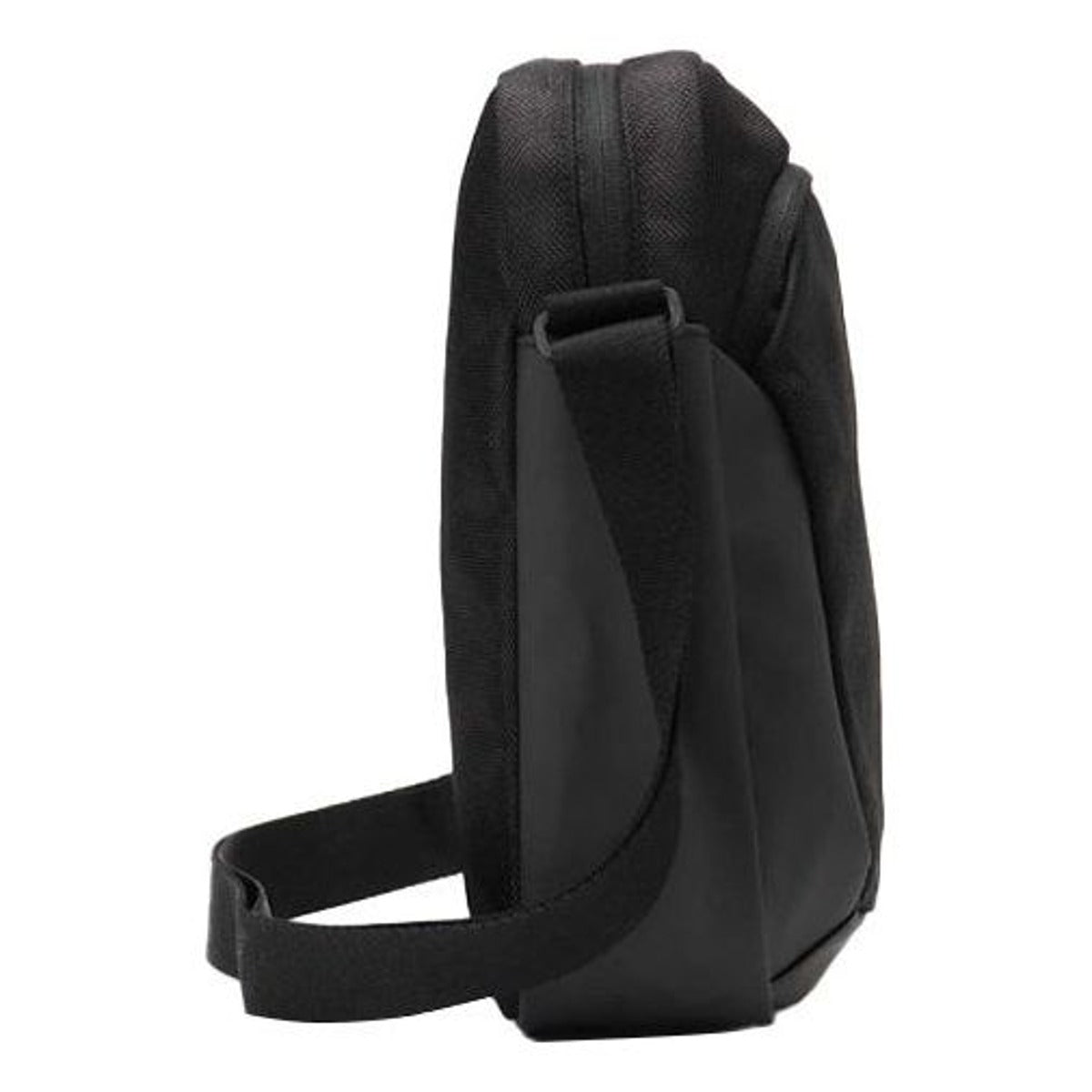 adidas Multi Orginizer Shoulder Bag 'Black' AY4280