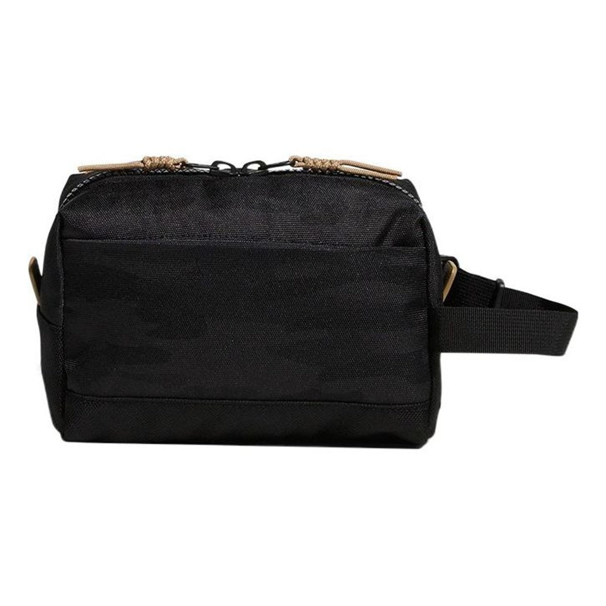 adidas Go-To Pouch Medium 'Black' HG3267