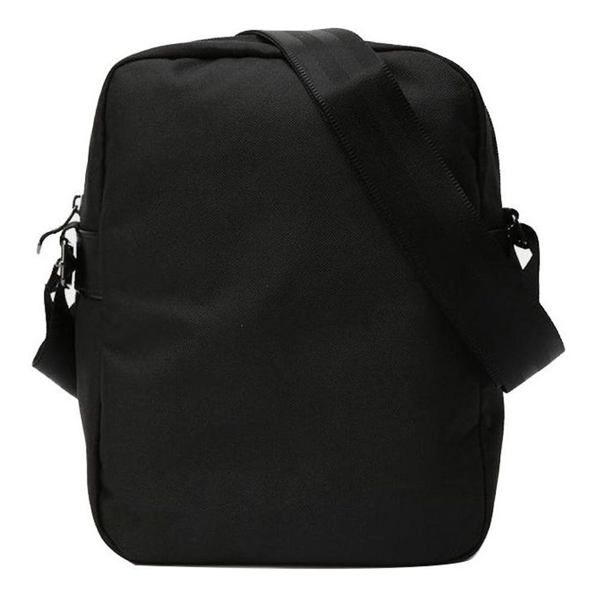 adidas 3-Stripes Organizer Bag 'Black' BQ6975