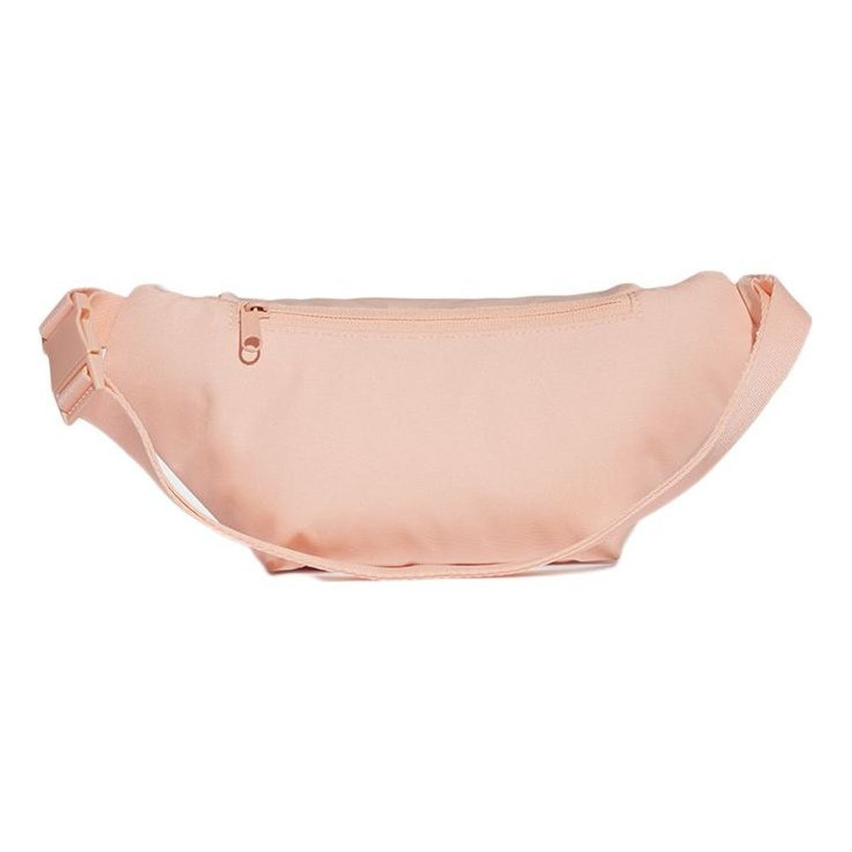 (WMNS) adidas Sport Waist Bag 'Pink White' GG1037
