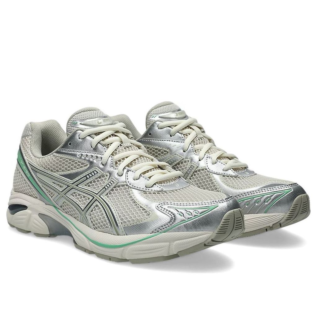 ASICS GT-2160 'Smoke Grey Peppermint'  1203A275-025