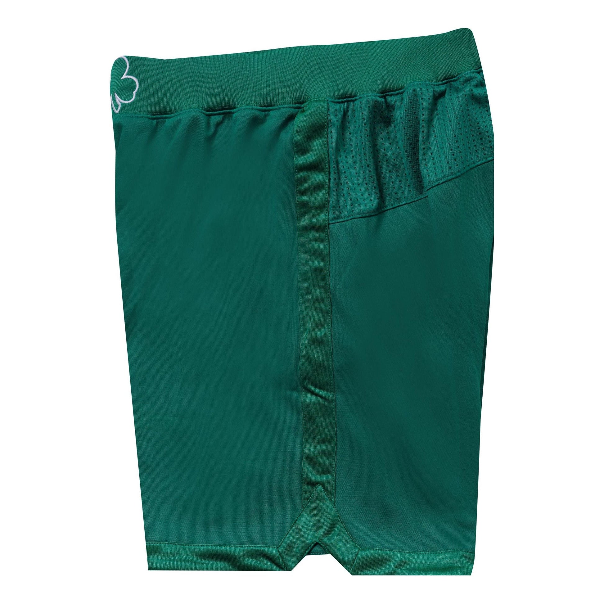 Mitchell & Ness x NBA Boston Celtics 2012-13 Shorts 'Christmas Day' ASHR4963-BCE12PPPKYGN