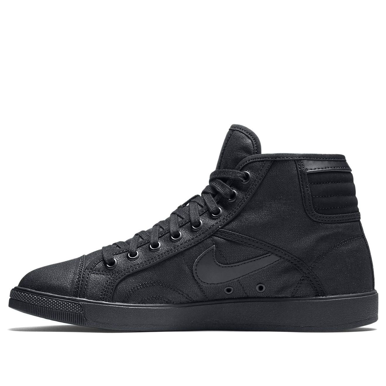 Air Jordan Sky High OG 'Black' 819953-010
