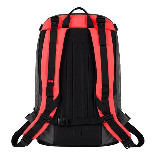 Supreme x The North Face RTG Backpack 'Red Black' SUP-SS20-419