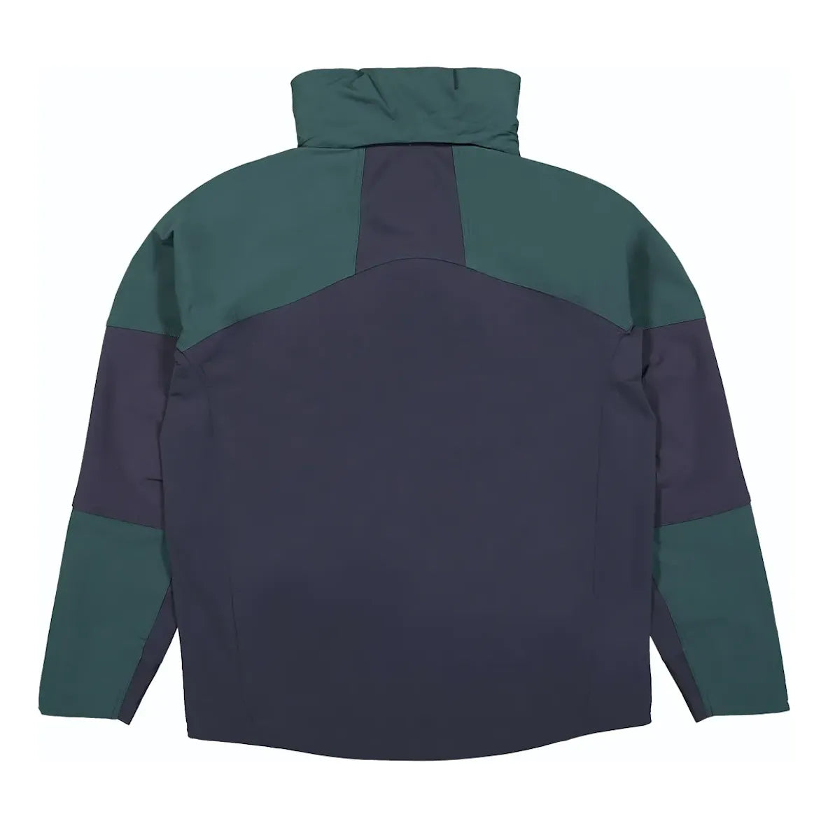 Nike ACG Sun Farer Jacket 'Faded Spruce Gridiron' DH3103-309