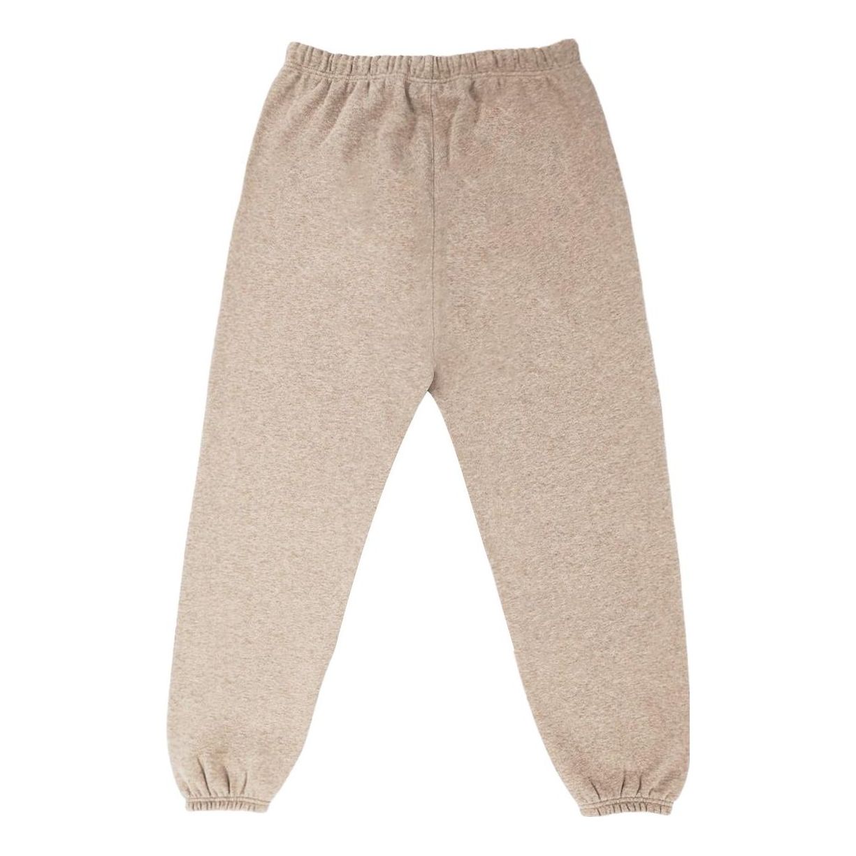 Fear of God Essentials FW23 Sweatpant 'Core Heather' 130BT232024F