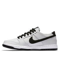 Nike SB Dunk Low Pro 'Ishod Wair' 819674-101