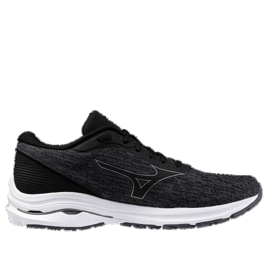 Mizuno Wave Kizuna 3 'Black' J1GC221661