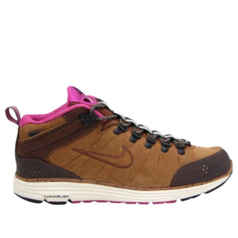 Nike ACG Lunar Macleay 'Brown Purple' 429769-200