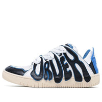 OLD ORDER Skater/001 'Dark Blue' O2120669