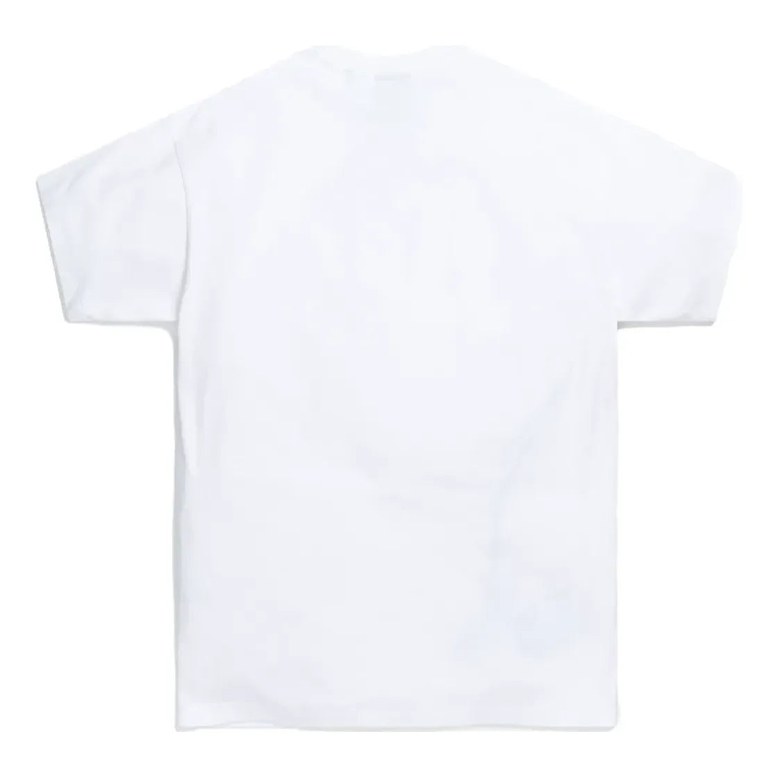 KITH x Major League Baseball New York Yankees T-Shirt 'White' KH3704-101