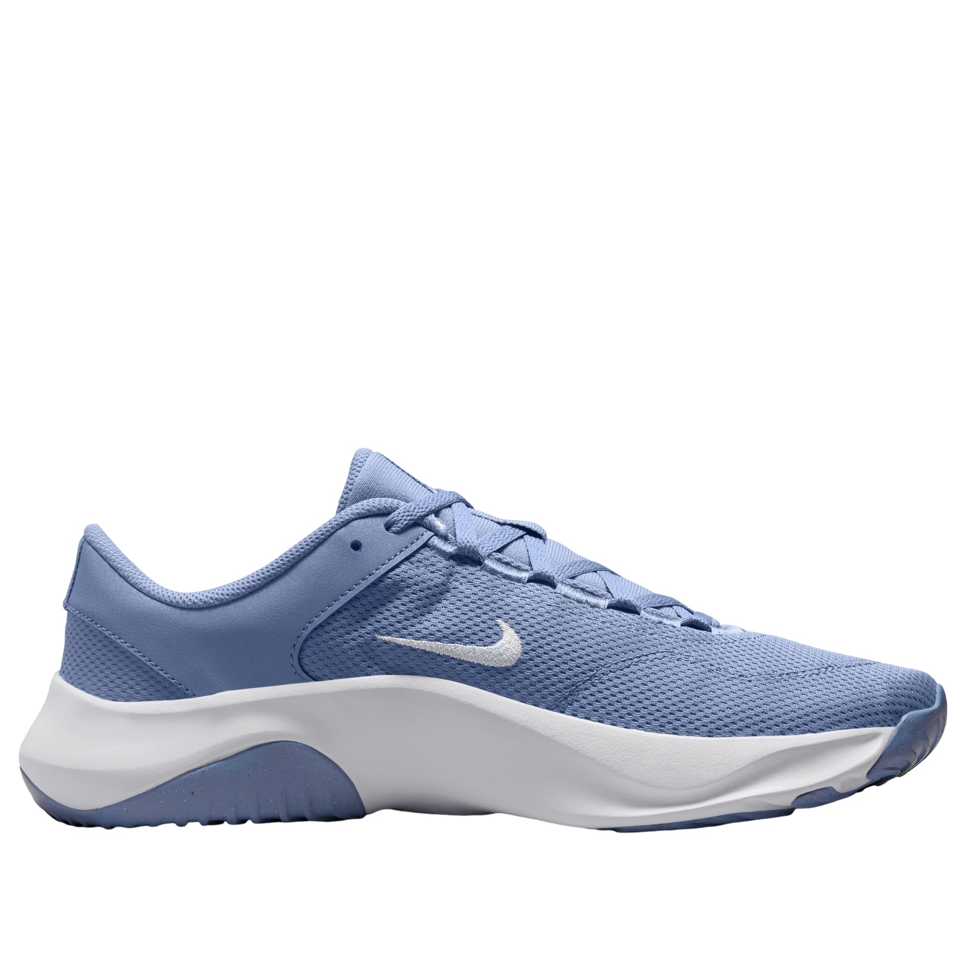 Nike Legend Essential 3 Next Nature 'Ashen Slate' DM1120-404