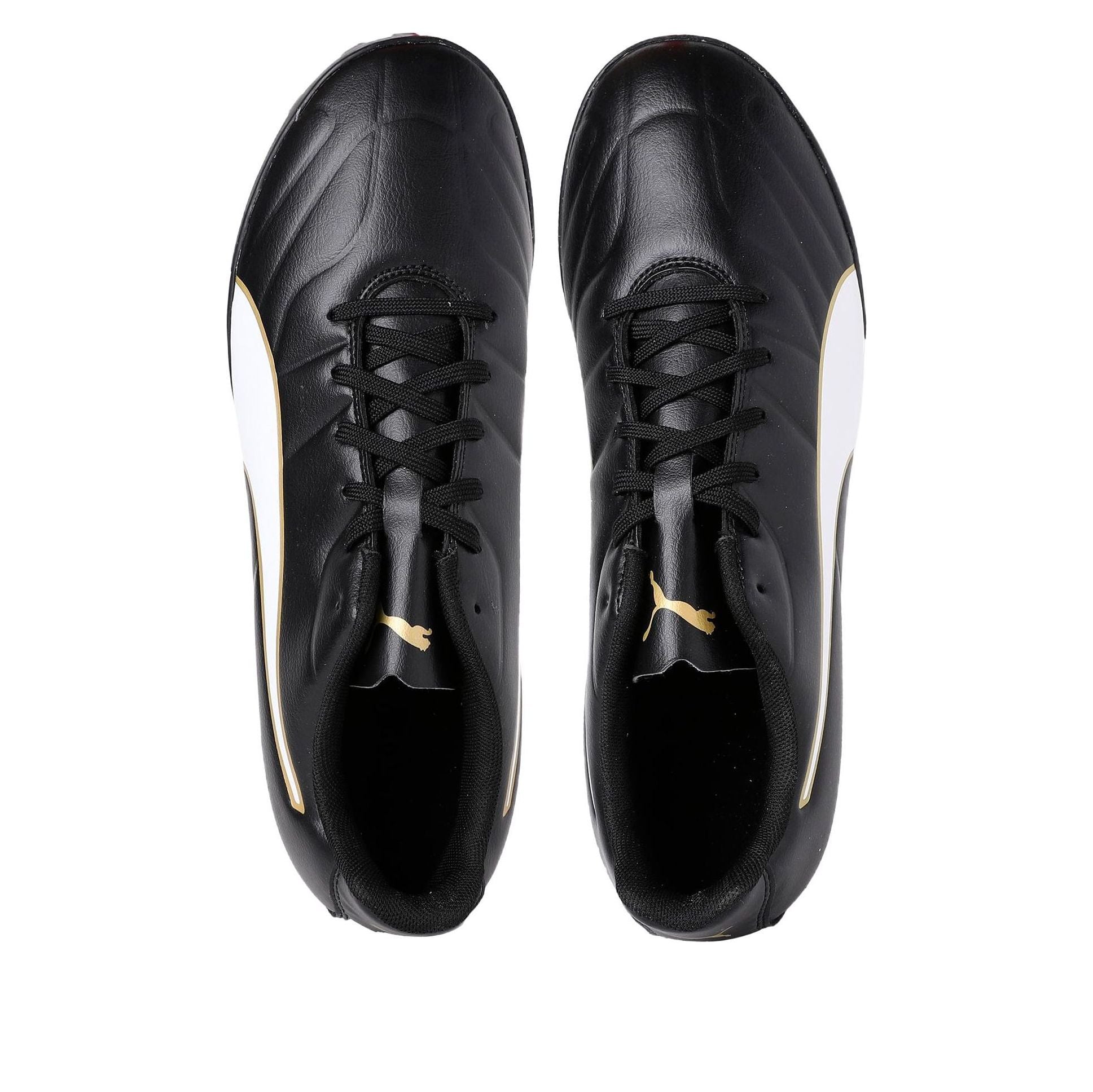 PUMA Classico C 2 Low 'Black White' 105013-01