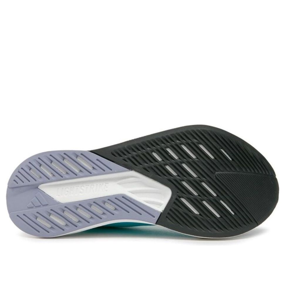 adidas Duramo Speed 'Turquoise' IE7259