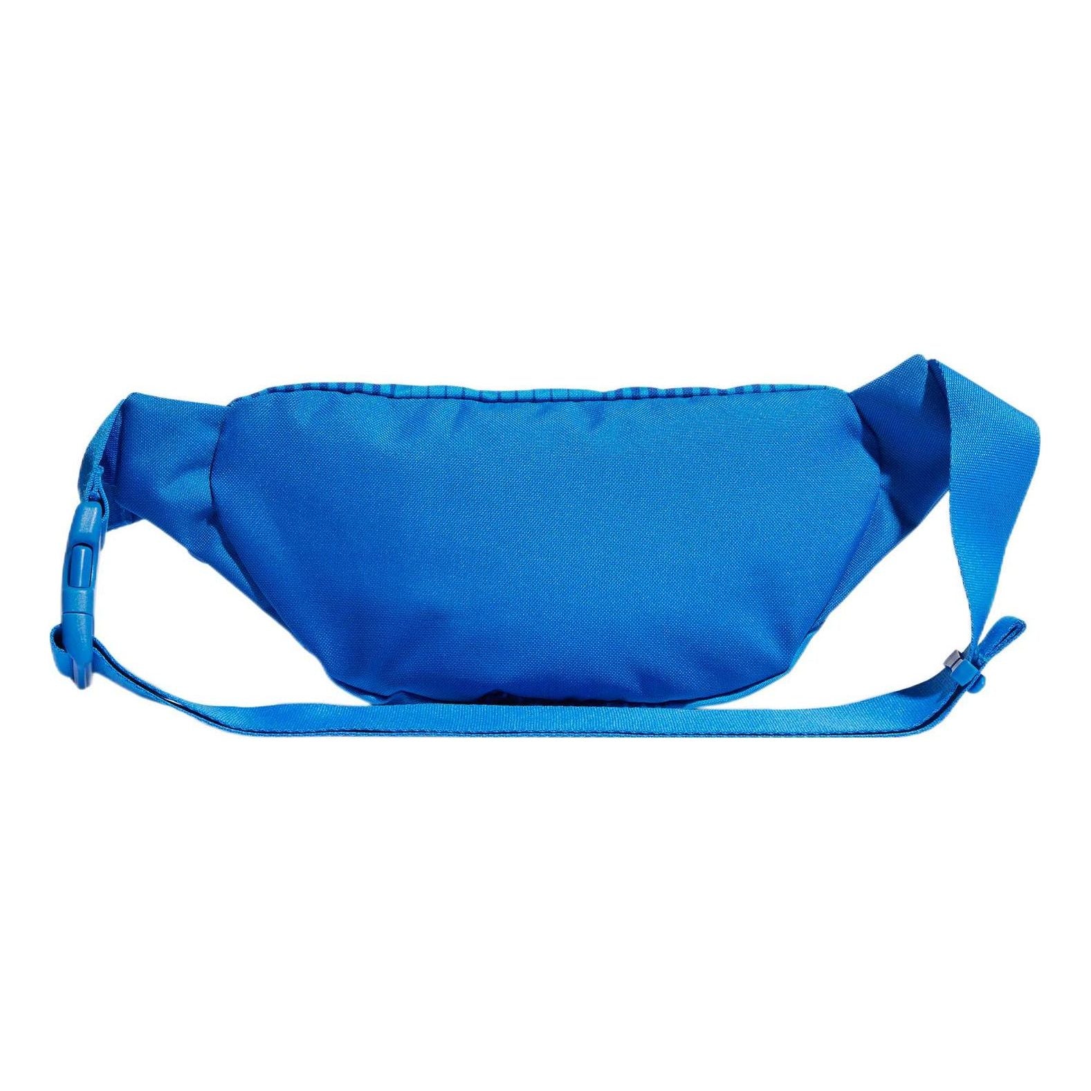 adidas Spain Waist Bag 'Blue' HM2285