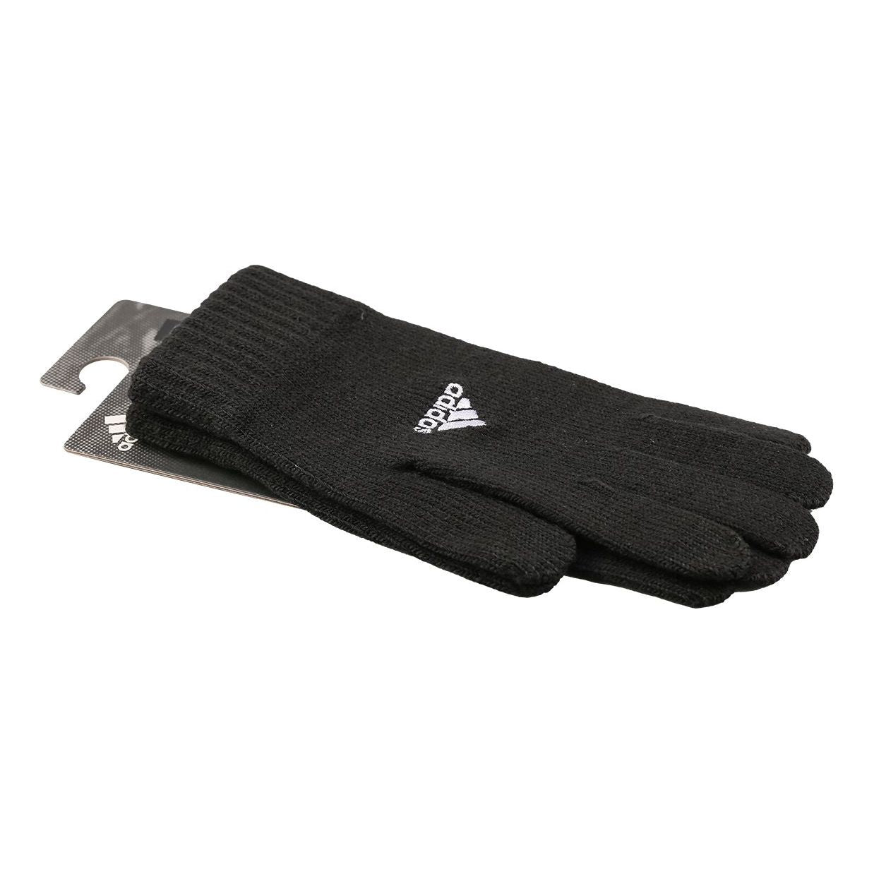 adidas Tiro Glove 'Black White' GH7252