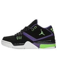 (GS) Air Jordan Flight 23 'Joker' 768910-018