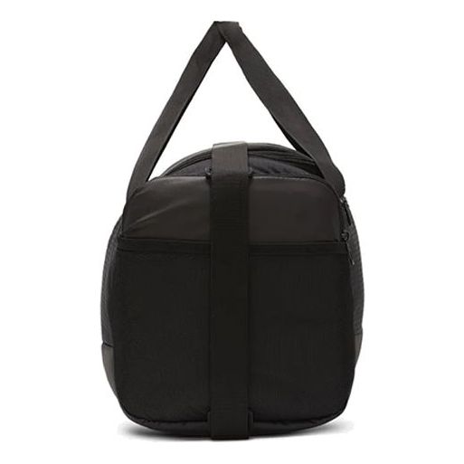 Nike 41L Bag 'Black' BA5957-010
