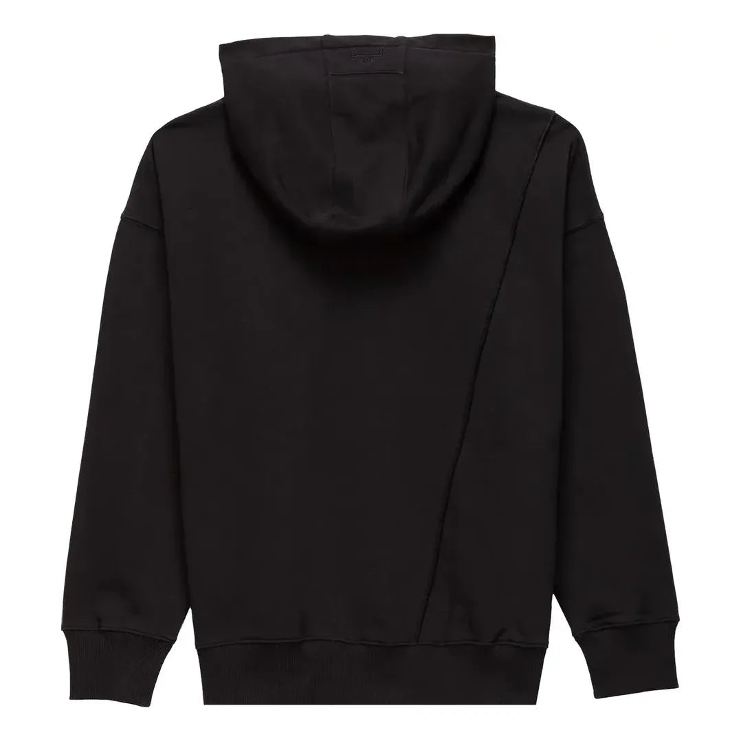 A-COLD-WALL* Dissection Hoodie 'Black' ACWMW030-BLACK